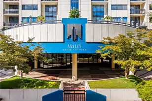 1130 Piedmont Ave NE, Atlanta, GA 30309 - Photo 32