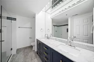1130 Piedmont Ave NE, Atlanta, GA 30309 - Photo 16