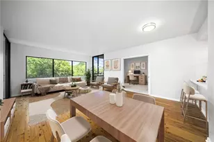 1130 Piedmont Ave NE, Atlanta, GA 30309 - Photo 1