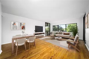 1130 Piedmont Ave NE, Atlanta, GA 30309 - Photo 4