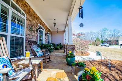 6170 Hedgestone Way, Douglasville, GA 30135 - Photo 6