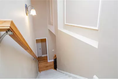 6170 Hedgestone Way, Douglasville, GA 30135 - Photo 68