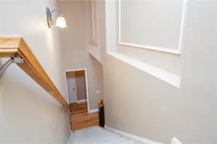 6170 Hedgestone Way, Douglasville, GA 30135 - Photo 68