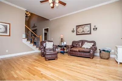 6170 Hedgestone Way, Douglasville, GA 30135 - Photo 18