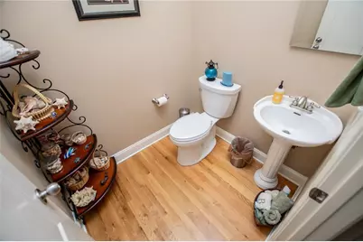 6170 Hedgestone Way, Douglasville, GA 30135 - Photo 16