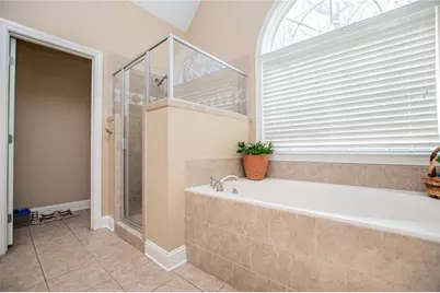 6170 Hedgestone Way, Douglasville, GA 30135 - Photo 42