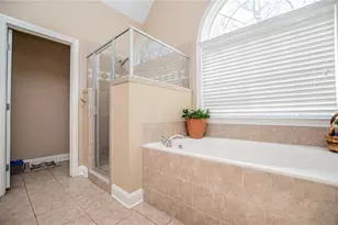 6170 Hedgestone Way, Douglasville, GA 30135 - Photo 42