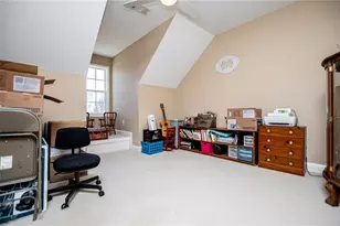 6170 Hedgestone Way, Douglasville, GA 30135 - Photo 50