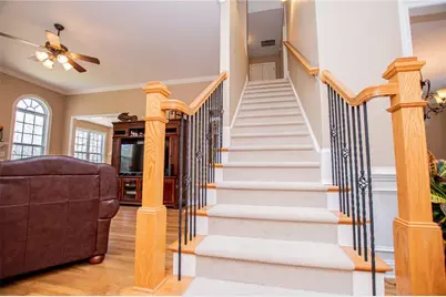 6170 Hedgestone Way, Douglasville, GA 30135 - Photo 48