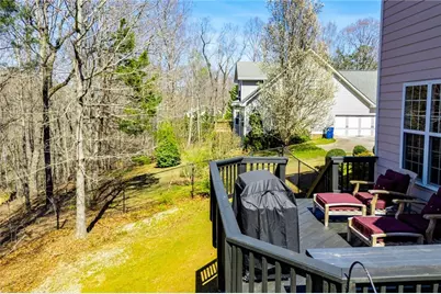 6170 Hedgestone Way, Douglasville, GA 30135 - Photo 80