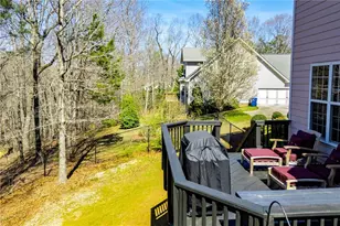 6170 Hedgestone Way, Douglasville, GA 30135 - Photo 80