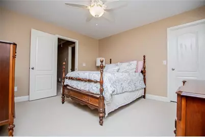 6170 Hedgestone Way, Douglasville, GA 30135 - Photo 58