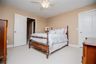 6170 Hedgestone Way, Douglasville, GA 30135 - Photo 58