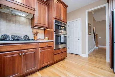 6170 Hedgestone Way, Douglasville, GA 30135 - Photo 24