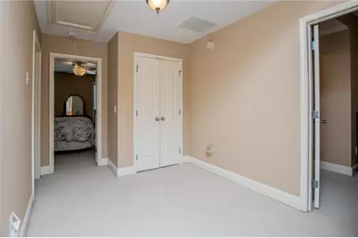6170 Hedgestone Way, Douglasville, GA 30135 - Photo 54