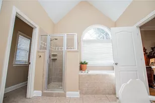 6170 Hedgestone Way, Douglasville, GA 30135 - Photo 44