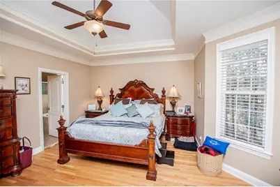 6170 Hedgestone Way, Douglasville, GA 30135 - Photo 38