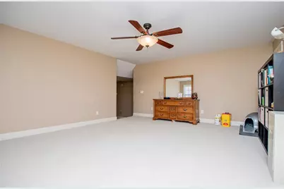 6170 Hedgestone Way, Douglasville, GA 30135 - Photo 52