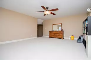 6170 Hedgestone Way, Douglasville, GA 30135 - Photo 52