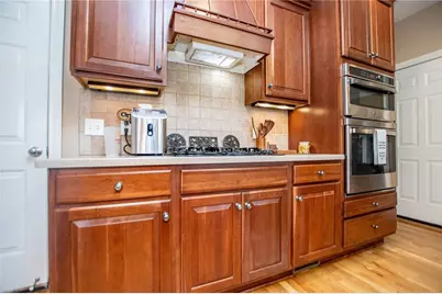 6170 Hedgestone Way, Douglasville, GA 30135 - Photo 26
