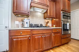 6170 Hedgestone Way, Douglasville, GA 30135 - Photo 26