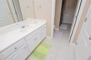 6170 Hedgestone Way, Douglasville, GA 30135 - Photo 64
