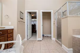 6170 Hedgestone Way, Douglasville, GA 30135 - Photo 40