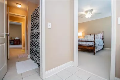 6170 Hedgestone Way, Douglasville, GA 30135 - Photo 60