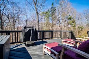 6170 Hedgestone Way, Douglasville, GA 30135 - Photo 74