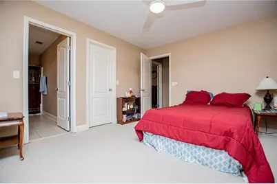 6170 Hedgestone Way, Douglasville, GA 30135 - Photo 56