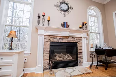 6170 Hedgestone Way, Douglasville, GA 30135 - Photo 30