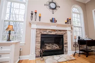 6170 Hedgestone Way, Douglasville, GA 30135 - Photo 30