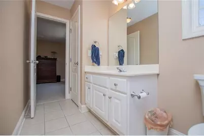6170 Hedgestone Way, Douglasville, GA 30135 - Photo 66