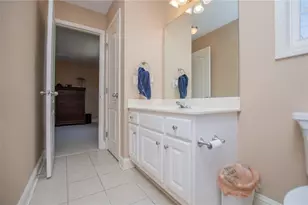 6170 Hedgestone Way, Douglasville, GA 30135 - Photo 66