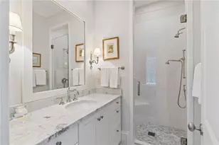 39 W Wesley Rd NW, Atlanta, GA 30305 - Photo 30