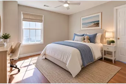 3671 Devenwood Way, Buford, GA 30519 - Photo 30