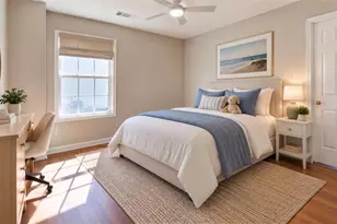 3671 Devenwood Way, Buford, GA 30519 - Photo 30