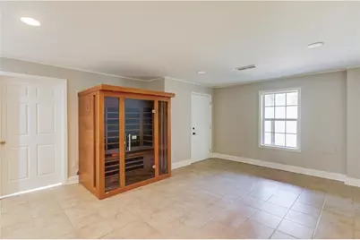 3671 Devenwood Way, Buford, GA 30519 - Photo 48