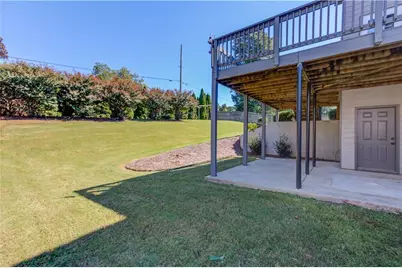 3671 Devenwood Way, Buford, GA 30519 - Photo 54