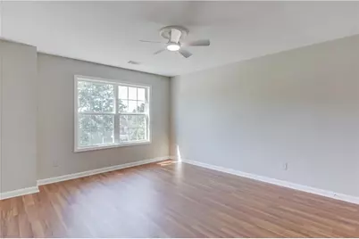 3671 Devenwood Way, Buford, GA 30519 - Photo 36