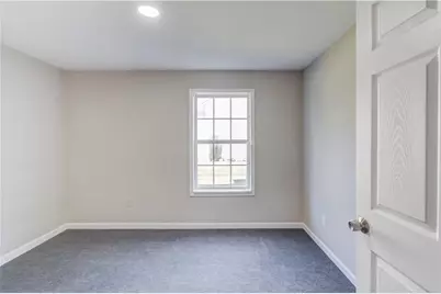 3671 Devenwood Way, Buford, GA 30519 - Photo 50
