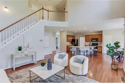 3671 Devenwood Way, Buford, GA 30519 - Photo 14