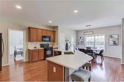 3671 Devenwood Way, Buford, GA 30519 - Photo 18