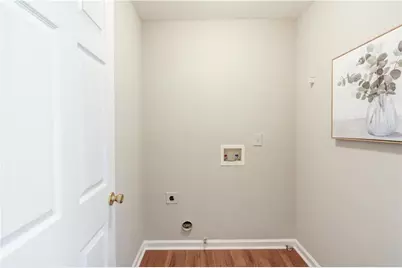 3671 Devenwood Way, Buford, GA 30519 - Photo 38