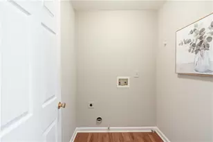 3671 Devenwood Way, Buford, GA 30519 - Photo 38