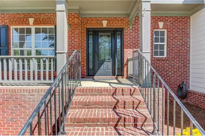 3671 Devenwood Way, Buford, GA 30519 - Photo 4