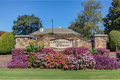 3671 Devenwood Way, Buford, GA 30519 - Photo 58