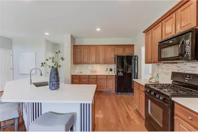 3671 Devenwood Way, Buford, GA 30519 - Photo 20