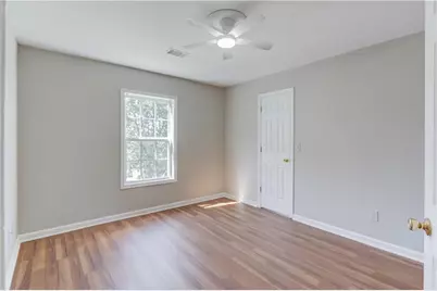 3671 Devenwood Way, Buford, GA 30519 - Photo 34
