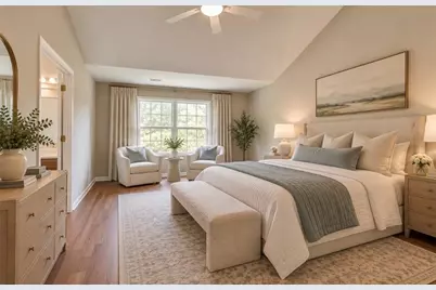 3671 Devenwood Way, Buford, GA 30519 - Photo 24